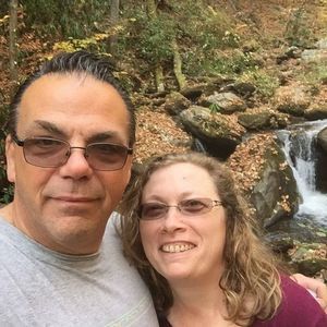 Meet your Posher, Debra